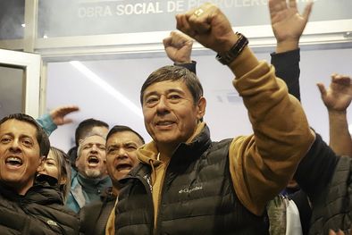 MDZol | Marcelo-Rucci-Petroleros.jpg