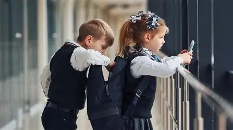 La reacción de los padres ante un robo puede marcar la diferencia entre reforzar el trauma o iniciar una reparación. La reacción de los padres ante un robo puede marcar la diferencia entre reforzar el trauma o iniciar una reparación.