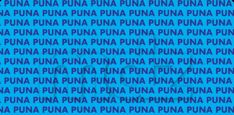 El acertijo visual tiene como fin entrenar el ojo de los lectores de MDZ Foto: Archivo MDZ