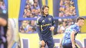 Cavani no jugó en la derrota de Boca, pero dijo presente a su manera tras la eliminación. Cavani no jugó en la derrota de Boca, pero dijo presente a su manera tras la eliminación.