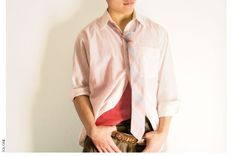 ninos y pubertad precoz: ¿por que ocurre?