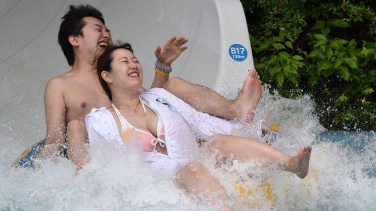 Foto: Getty Images