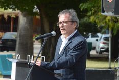 pugle.mza: arranco en mendoza un proyecto que conjuga turismo, cultura y agrimensura