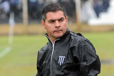 MDZol | Foto: Pachy Reynoso/MDZ