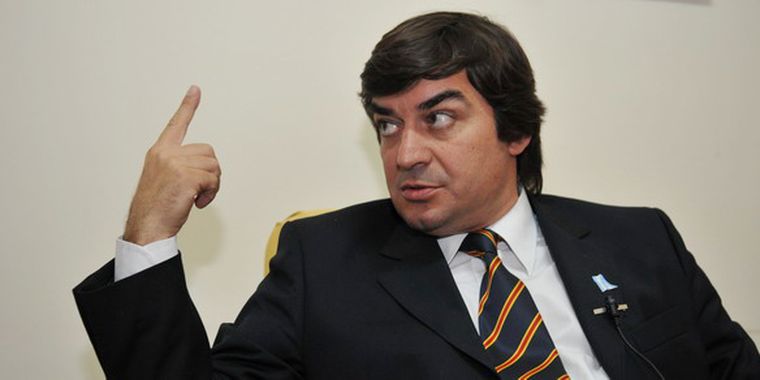 Foto: Gerardo Gómez/MDZ