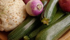 ¿Cómo evitar los desperdicios alimentarios? Obtiene el lixiviado
