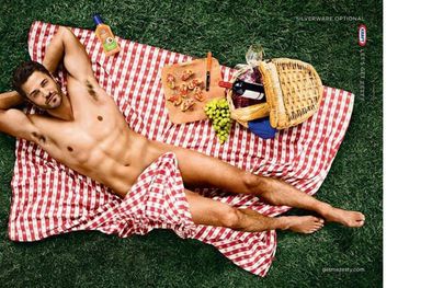 MDZol | Foto: facebook.com/KraftDressing