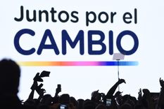 Foto: Juan Mateo Aberastain / MDZ Foto: Juan Mateo Aberastain / MDZ