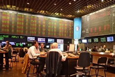 Los mercados internacionales mantienen su impulso gracias al avance de la inteligencia artificial.