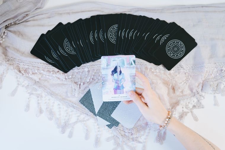 tarot telefónico tarot telefónico Foto: soulful-stock-QdmMWxQXJ2Y-unsplash.jpg