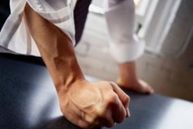 MDZol | Foto: Aristotelizar