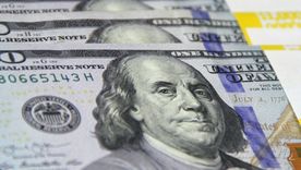 a cuanto cotiza el dolar oficial y el blue tras el nuevo esquema cambiario del bcra a cuanto cotiza el dolar oficial y el blue tras el nuevo esquema cambiario del bcra