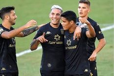 racing estuvo al borde del papelon pero sigue en la copa argentina racing estuvo al borde del papelon pero sigue en la copa argentina