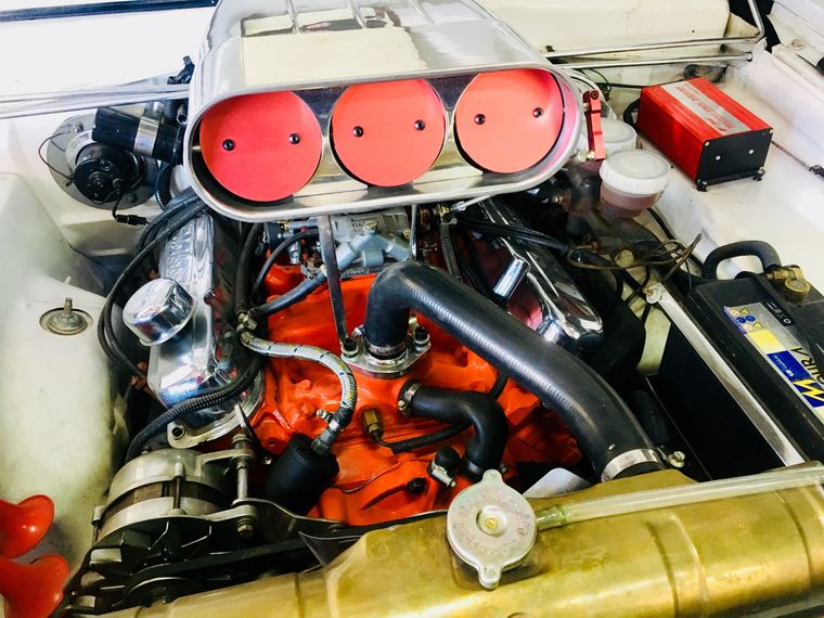 Consejo para viajar en verano. Consejo para viajar en verano.