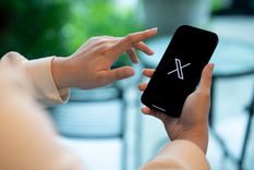 se cayo x y otras paginas dejaron de funcionar: cual es el motivo se cayo x y otras paginas dejaron de funcionar: cual es el motivo