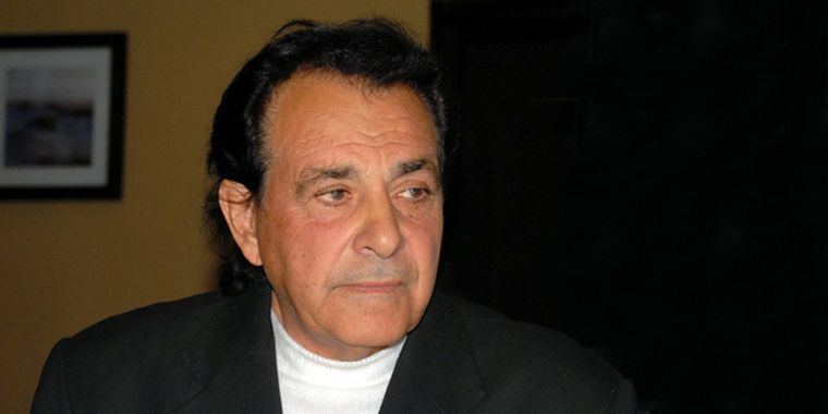 Foto: Nacho Gaffuri / Archivo