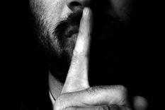 Foto: elucabista.com