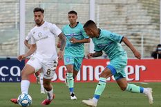 ¿como le fue a godoy cruz jugando ante racing en mendoza? ¿como le fue a godoy cruz jugando ante racing en mendoza?