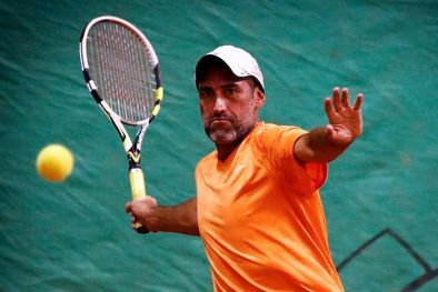 MDZol | Foto: Gentileza: Srdjan Stevanovic/Starsportphoto