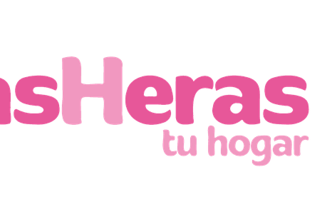 MUNICIPALIDAD DE LAS HERAS  LICITACIÓN PÚBLICA Nº 1064