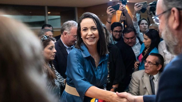 https://www.bbc.com/mundo/articles/ce939xp924ko