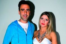 ¿que paso en el encuentro entre laurita con hoppe?