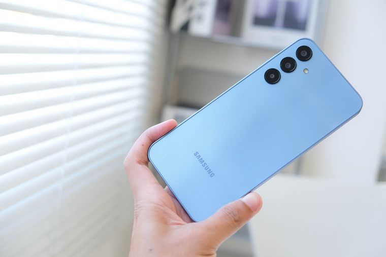 El celular de oferta en Walmart. El celular de oferta en Walmart.