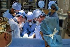 mendoza sere sede del vii congreso de cirugia bariatrica y metabolica