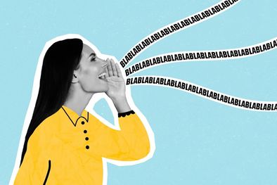 MDZol | Son muchos los vocablos que usamos habitualmente, como si fueran sinónimos, pero no lo son. Foto: Archivo.