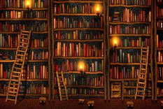 Foto: vladstudio.com