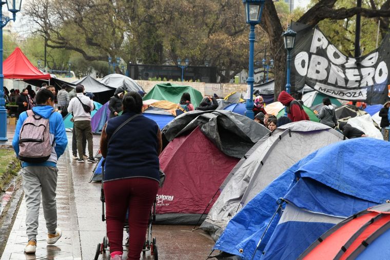 Foto: Alfredo Ponce/ MDZ