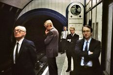 bafici 2016: un festin cinefilo con mas de 400 peliculas