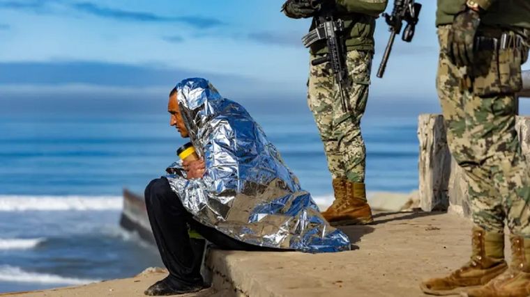 Getty Images Foto: Getty Images