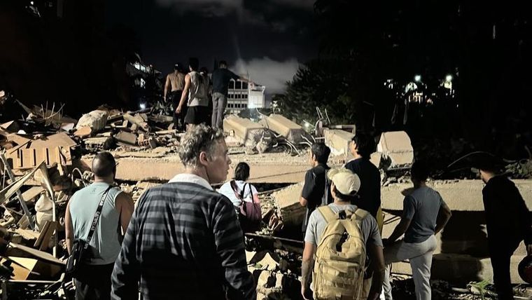 https://www.bbc.com/mundo/articles/cly81w597nno