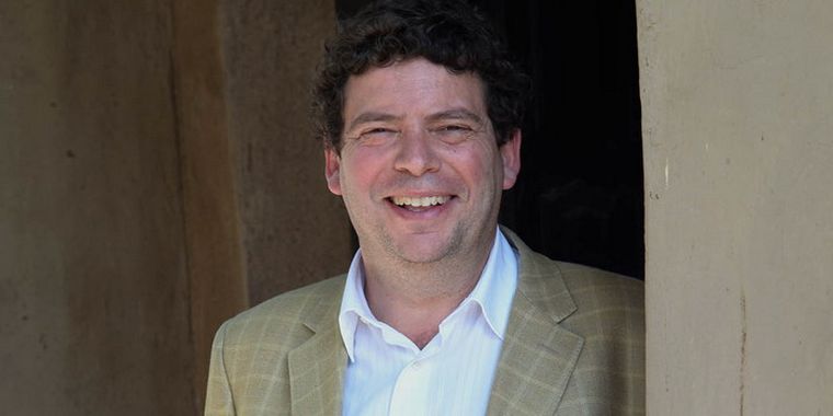 Foto: Gentileza Gobierno