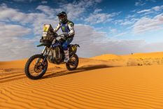 franco caimi: manana sera un nuevo y mejor dia franco caimi: manana sera un nuevo y mejor dia