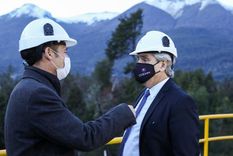 alberto: la argentina no nacio cuando nosotros llegamos