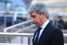 Foto: Juan Ignacio Blanco /MDZ