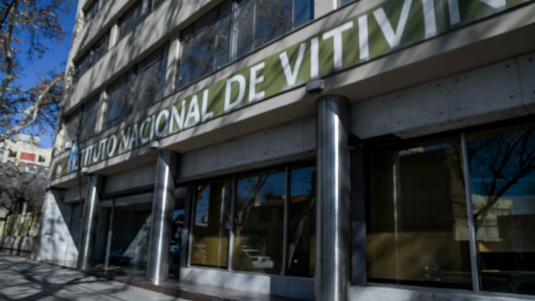 Desde las distintas instituciones que representan la vitivinicultura argentina están analizando la implicancia de los cambios en el INV.&nbsp;