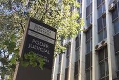 Un hombre fue condenado a siete años de prisión por abuso sexual contra las amigas de su hija en Mar del Plata Un hombre fue condenado a siete años de prisión por abuso sexual contra las amigas de su hija en Mar del Plata