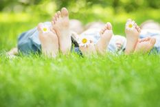 ¿que significa estar bien?