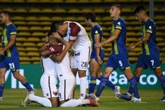 el drama economico de rosario central por el coronavirus el drama economico de rosario central por el coronavirus