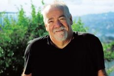 murio el humorista carlos sanchez murio el humorista carlos sanchez