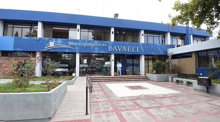 Foto: Alf Ponce / MDZ