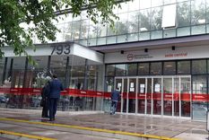 Cuándo vence la tercera cuota del Impuesto Automotor.&nbsp;