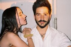 Foto: https://www.marca.com/claro-mx/trending/2021/10/14/616792b3268e3e84158b45c2.html