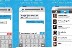 un whatsapp para ver lo que la otra persona esta escribiendo un whatsapp para ver lo que la otra persona esta escribiendo