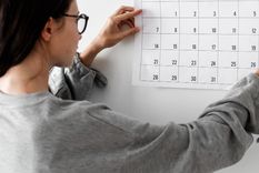 Efemérides del 27 de junio Efemérides del 27 de junio