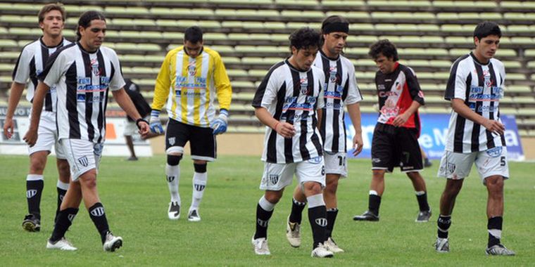 Foto: Gerardo Gómez/MDZ