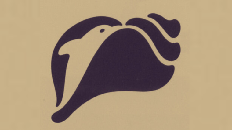 TEST DE PERSONALIDAD TEST DE PERSONALIDAD